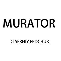 Murator Impresa Edile, Savignano sul Rubicone orari di apertura