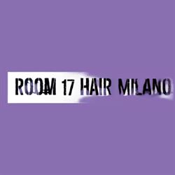 Room17 Hair Milano - Parrucchiere De Angeli, orari di apertura