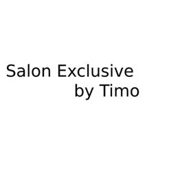 Salon Exclusive by Timo, Pomezia orari di apertura