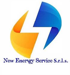 New Energy Service Srls, Polistena orari di apertura