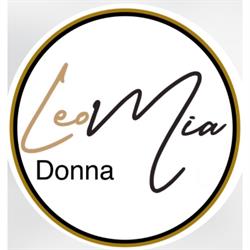 Leomia, Latina orari di apertura