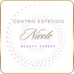 Centro Estetico Nicole, Roma orari di apertura
