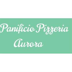 Panificio Pizzeria Aurora in Citta', Messina orari di apertura
