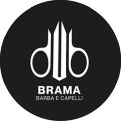 Brama Barberia, Lesmo orari di apertura