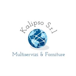 Kalipso Srl, Taranto orari di apertura