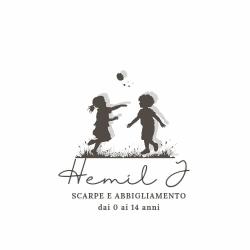 Hemil J, Roma orari di apertura