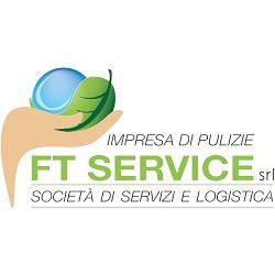 Ft Service Impresa di Pulizia Logistica, Bari orari di apertura