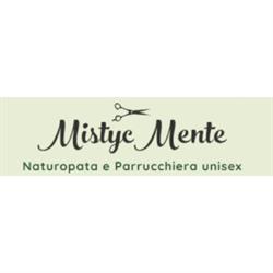 Mistycmente, Firenze orari di apertura
