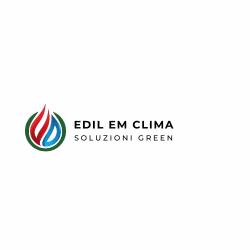 EDIL.E.M. Clima, Roma orari di apertura