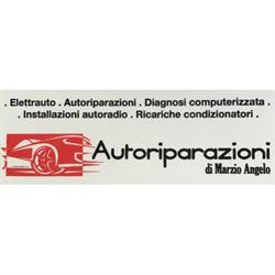 Autoriparazioni Marzio, Biandronno orari di apertura