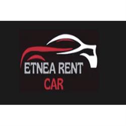 Etnea Rent Car, Catania orari di apertura
