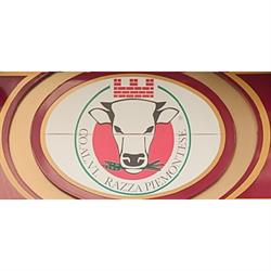 Macelleria Borgogno, Torino orari di apertura