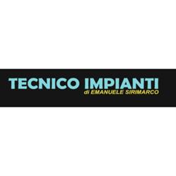 Tecnico Impianti Di Sirimarco Emanuele, Fagnano Castello orari di apertura