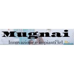 Mugnai Innovazione e Impianti, Figline e Incisa Valdarno orari di apertura