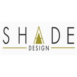 Shade Design Srl, Fucecchio orari di apertura