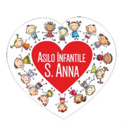 Asilo S.Anna, Sassuolo orari di apertura
