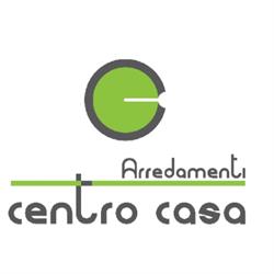 Arredamenti Centro Casa, Villafranca di Verona orari di apertura