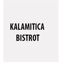Kalamitica Bistrot, Casnate con Bernate orari di apertura