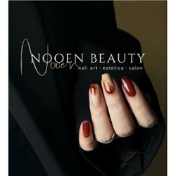 Nooen Beauty Nail, Modena orari di apertura
