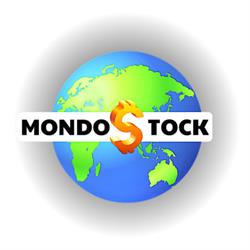Mondostock, Roma orari di apertura