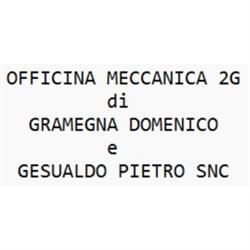 Officina Meccanica 2g e Soccorso Autostradale, Gravina in Puglia orari di apertura