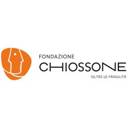 Fondazione Chiossone, Genova orari di apertura