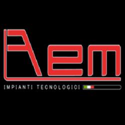 Aem Srl, Montefiascone orari di apertura