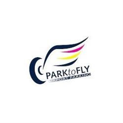 PARKtoFLY Srl, Gallarate orari di apertura