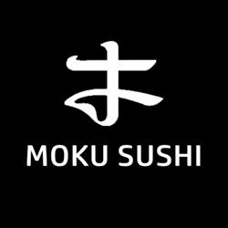 Moku Sushi, Francavilla Fontana orari di apertura