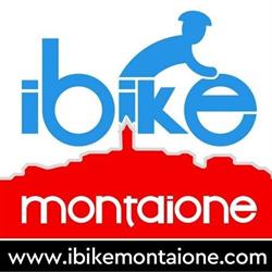 iBikeMontaione, orari di apertura