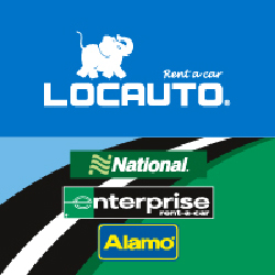 Locauto, Civitavecchia orari di apertura