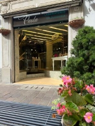Riparazione Orologi vendita Bigiotteria Laboratorio Paola, Voghera orari di apertura