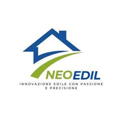 NeoEdil, Savona orari di apertura