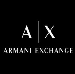 Armani Exchange, Avellino orari di apertura