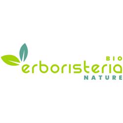 Bio Erboristeria Nature, Messina orari di apertura
