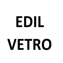 Edil Vetro, Monterotondo orari di apertura