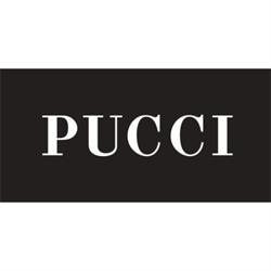 Claudio Pucci Donna, Cosenza orari di apertura