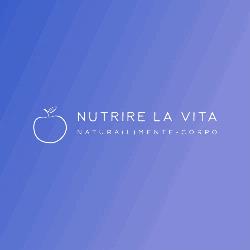 Dott.ssa Giada Brintazzoli Biologa Nutrizionista, Bologna orari di apertura