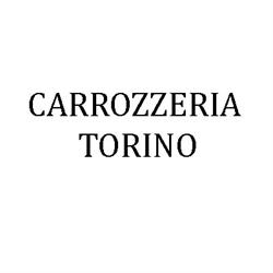 Carrozzeria Torino, orari di apertura