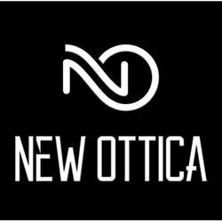 New Ottica, Nettuno orari di apertura