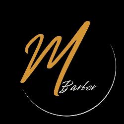 Meet Barber Tivoli, orari di apertura