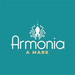 Armonia a Mare, Mola di Bari orari di apertura