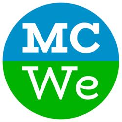MC Wellness Club, Lissone orari di apertura