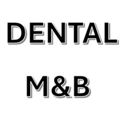 Dental M & B, Roverbella orari di apertura