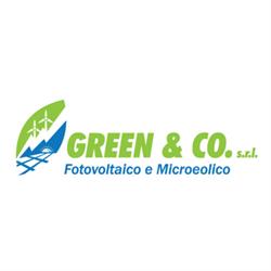 Green & Co., Roccapiemonte orari di apertura