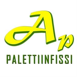 Paletti Infissi, Roma orari di apertura