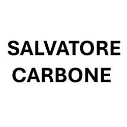 Salvatore Carbone, Ottaviano orari di apertura