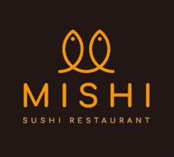 Mishi Sushi, San Michele al Tagliamento orari di apertura