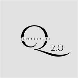 Ristorante Q 2.0 - Cucina Tipica ed Eventi, Monteforte Irpino orari di apertura