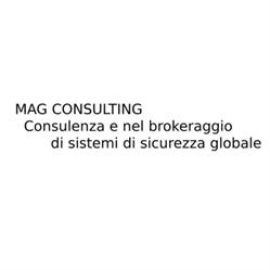 Mag Consulting, Portico di Caserta orari di apertura